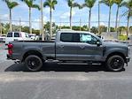 2025 Ford F-250 Crew Cab 4x4 Pickup for sale #SED98753 - photo 4