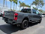 2025 Ford F-250 Crew Cab 4x4 Pickup for sale #SED98753 - photo 2