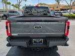 2025 Ford F-250 Crew Cab 4x4 Pickup for sale #SED98753 - photo 5