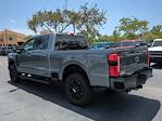 2025 Ford F-250 Crew Cab 4x4 Pickup for sale #SED98753 - photo 6