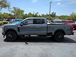 2025 Ford F-250 Crew Cab 4x4 Pickup for sale #SED98753 - photo 7