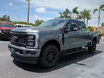 2025 Ford F-250 Crew Cab 4x4 Pickup for sale #SED98753 - photo 8
