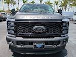 2025 Ford F-250 Crew Cab 4x4 Pickup for sale #SED98753 - photo 9