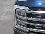 2025 Ford F-250 Crew Cab 4x4 Pickup for sale #SED99810 - photo 10