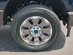 2025 Ford F-250 Crew Cab 4x4 Pickup for sale #SED99810 - photo 11