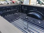 2025 Ford F-250 Crew Cab 4x4 Pickup for sale #SED99810 - photo 13