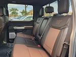 2025 Ford F-250 Crew Cab 4x4 Pickup for sale #SED99810 - photo 14