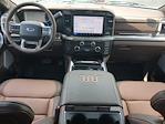 2025 Ford F-250 Crew Cab 4x4 Pickup for sale #SED99810 - photo 15
