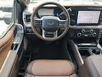 2025 Ford F-250 Crew Cab 4x4 Pickup for sale #SED99810 - photo 16