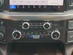 2025 Ford F-250 Crew Cab 4x4 Pickup for sale #SED99810 - photo 19