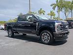 2025 Ford F-250 Crew Cab 4x4 Pickup for sale #SED99810 - photo 4