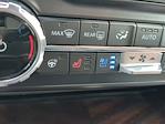 2025 Ford F-250 Crew Cab 4x4 Pickup for sale #SED99810 - photo 23