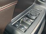 2025 Ford F-250 Crew Cab 4x4 Pickup for sale #SED99810 - photo 24
