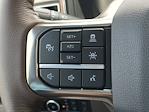 2025 Ford F-250 Crew Cab 4x4 Pickup for sale #SED99810 - photo 25
