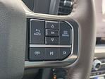 2025 Ford F-250 Crew Cab 4x4 Pickup for sale #SED99810 - photo 26