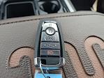 2025 Ford F-250 Crew Cab 4x4 Pickup for sale #SED99810 - photo 29