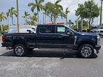 2025 Ford F-250 Crew Cab 4x4 Pickup for sale #SED99810 - photo 3