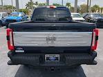 2025 Ford F-250 Crew Cab 4x4 Pickup for sale #SED99810 - photo 5