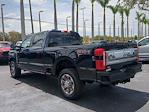 2025 Ford F-250 Crew Cab 4x4 Pickup for sale #SED99810 - photo 6