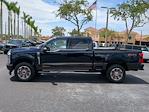 2025 Ford F-250 Crew Cab 4x4 Pickup for sale #SED99810 - photo 7