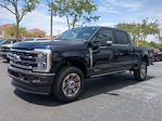 2025 Ford F-250 Crew Cab 4x4 Pickup for sale #SED99810 - photo 8