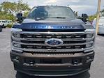 2025 Ford F-250 Crew Cab 4x4 Pickup for sale #SED99810 - photo 9