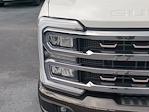 New 2025 Ford F-250 King Ranch Crew Cab 4x4 Pickup for sale #SEE00044 - photo 10