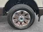 New 2025 Ford F-250 King Ranch Crew Cab 4x4 Pickup for sale #SEE00044 - photo 11