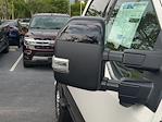 New 2025 Ford F-250 King Ranch Crew Cab 4x4 Pickup for sale #SEE00044 - photo 12