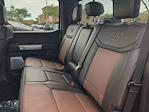 New 2025 Ford F-250 King Ranch Crew Cab 4x4 Pickup for sale #SEE00044 - photo 14