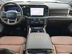 New 2025 Ford F-250 King Ranch Crew Cab 4x4 Pickup for sale #SEE00044 - photo 15