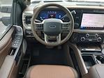 New 2025 Ford F-250 King Ranch Crew Cab 4x4 Pickup for sale #SEE00044 - photo 16