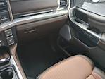 New 2025 Ford F-250 King Ranch Crew Cab 4x4 Pickup for sale #SEE00044 - photo 17