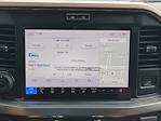 New 2025 Ford F-250 King Ranch Crew Cab 4x4 Pickup for sale #SEE00044 - photo 18