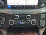 New 2025 Ford F-250 King Ranch Crew Cab 4x4 Pickup for sale #SEE00044 - photo 19