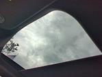 New 2025 Ford F-250 King Ranch Crew Cab 4x4 Pickup for sale #SEE00044 - photo 20