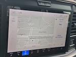 New 2025 Ford F-250 King Ranch Crew Cab 4x4 Pickup for sale #SEE00044 - photo 22