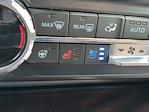 New 2025 Ford F-250 King Ranch Crew Cab 4x4 Pickup for sale #SEE00044 - photo 23