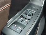 New 2025 Ford F-250 King Ranch Crew Cab 4x4 Pickup for sale #SEE00044 - photo 24