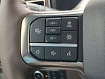 New 2025 Ford F-250 King Ranch Crew Cab 4x4 Pickup for sale #SEE00044 - photo 25