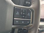 New 2025 Ford F-250 King Ranch Crew Cab 4x4 Pickup for sale #SEE00044 - photo 26