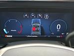 New 2025 Ford F-250 King Ranch Crew Cab 4x4 Pickup for sale #SEE00044 - photo 27
