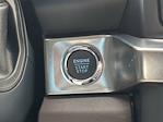 New 2025 Ford F-250 King Ranch Crew Cab 4x4 Pickup for sale #SEE00044 - photo 28