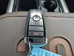 New 2025 Ford F-250 King Ranch Crew Cab 4x4 Pickup for sale #SEE00044 - photo 29
