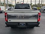 New 2025 Ford F-250 King Ranch Crew Cab 4x4 Pickup for sale #SEE00044 - photo 5
