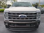 New 2025 Ford F-250 King Ranch Crew Cab 4x4 Pickup for sale #SEE00044 - photo 9
