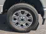 2025 Ford F-350 Crew Cab SRW 4x4 Pickup for sale #SEE00091 - photo 11