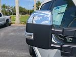 2025 Ford F-350 Crew Cab SRW 4x4 Pickup for sale #SEE00091 - photo 12