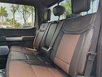 2025 Ford F-350 Crew Cab SRW 4x4 Pickup for sale #SEE00091 - photo 14