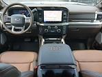 2025 Ford F-350 Crew Cab SRW 4x4 Pickup for sale #SEE00091 - photo 15